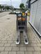 Фото Jungheinrich ERD 220 Lithium | Booster Lift