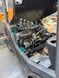 Фото Baoli KBG25 269mh/ doosan/ Defect | Booster Lift