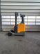 Фото Jungheinrich ETV C16 | Booster Lift