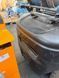Фото Baoli KBG25 269mh/ doosan/ Defect | Booster Lift