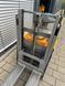 Фото Jungheinrich ERD 220 Lithium | Booster Lift