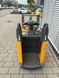 Фото Jungheinrich ERD 220 Lithium | Booster Lift