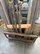 Фото Baoli KBG25 269mh/ doosan/ Defect | Booster Lift