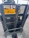 Фото Jungheinrich ERD 220 | Booster Lift