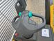 Фото Jungheinrich ERD 220 Lithium | Booster Lift