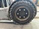 Фото Jungheinrich ETV C16 | Booster Lift