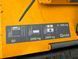 Фото Jungheinrich ERD 220 Lithium | Booster Lift
