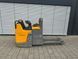 Фото Jungheinrich ERD 220 Lithium | Booster Lift