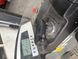 Фото Still FM-X 10 | Booster Lift
