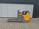 Фото Jungheinrich ERD 220 Lithium | Booster Lift