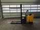 Фото Jungheinrich ERD 220 | Booster Lift