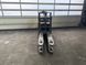 Фото Jungheinrich ERD 220 | Booster Lift