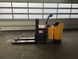 Фото Jungheinrich ERD 220 | Booster Lift