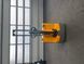 Фото Jungheinrich EMD 118 | Booster Lift
