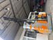 Фото Still FM-X 10 | Booster Lift