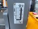 Фото Jungheinrich EMD 118 | Booster Lift