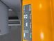 Фото Jungheinrich EMD 118 | Booster Lift