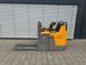 Фото Jungheinrich ERD 220 Lithium | Booster Lift