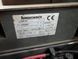 Фото Jungheinrich ERD 220 | Booster Lift