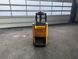 Фото Jungheinrich ERD 220 | Booster Lift