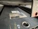 Фото Jungheinrich ERD 220 | Booster Lift