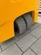Фото Jungheinrich EFG 218K | Booster Lift