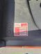 Фото Linde E20PL-02 2021y/ 4.1m/ 2750mh | Booster Lift