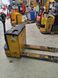 Фото OM TL 18 | Booster Lift