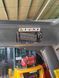 Фото Linde E20PL-02 2021y/ 4.1m/ 2750mh | Booster Lift