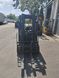 Фото Linde E20PL-02 2021y/ 4.1m/ 2750mh | Booster Lift