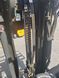 Фото Linde E20PL-02 2021y/ 4.1m/ 2750mh | Booster Lift