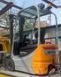Фото  | Booster Lift