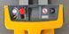 Фото Jungheinrich EJE M13 2021y (5pc in stock) | Booster Lift