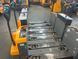 Фото Jungheinrich EJE M13 2021y (5pc in stock) | Booster Lift