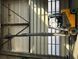 Фото Jungheinrich EFG 425K | Booster Lift