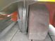 Фото Dimos ESS25/36 | Booster Lift