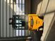 Фото Jungheinrich EFG 425K | Booster Lift