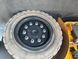Фото Jungheinrich EFG 425K | Booster Lift