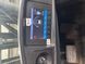 Фото Jungheinrich EFG 425K | Booster Lift