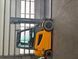 Фото Jungheinrich EFG 425K | Booster Lift