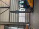 Фото Jungheinrich EFG 425K | Booster Lift