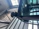 Фото Jungheinrich EFG 425K | Booster Lift