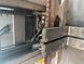 Фото Jungheinrich EFG 425K | Booster Lift