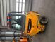 Фото Jungheinrich EFG 425K | Booster Lift