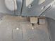 Фото Linde E20PL-02 2021y/ 4.1m/ 2750mh | Booster Lift