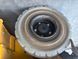 Фото Jungheinrich EFG 425K | Booster Lift