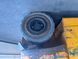Фото Jungheinrich EFG 425K | Booster Lift