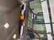 Фото Jungheinrich EFG 425K | Booster Lift