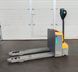 Фото Jungheinrich EJE M13 2021y (5pc in stock) | Booster Lift