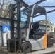 Фото  | Booster Lift